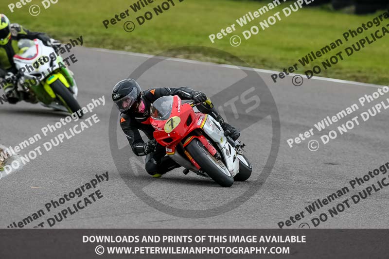 PJ Motorsport 2019;anglesey no limits trackday;anglesey photographs;anglesey trackday photographs;enduro digital images;event digital images;eventdigitalimages;no limits trackdays;peter wileman photography;racing digital images;trac mon;trackday digital images;trackday photos;ty croes